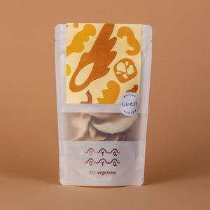 乾燥しいたけ(椎茸)