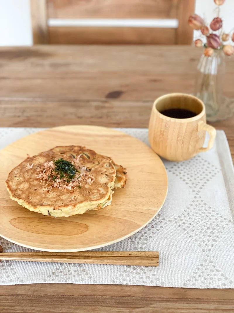 えみちゃんさま 専用 乾燥野菜おまとめ えみちゃんさま 専用 乾燥野菜 おまとめ