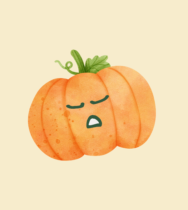 やさい薬膳｜気虚