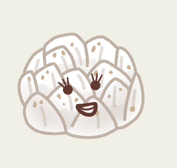 やさい薬膳｜陰虚体質