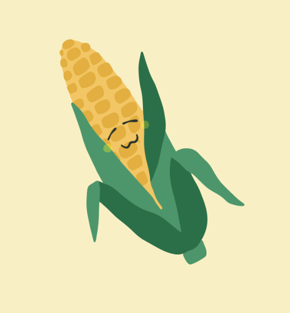 やさい薬膳｜痰湿