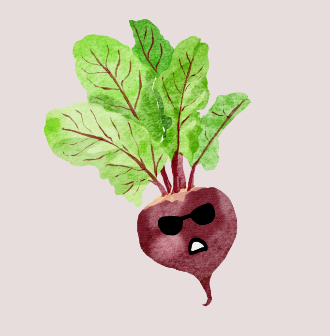 やさい薬膳｜瘀血