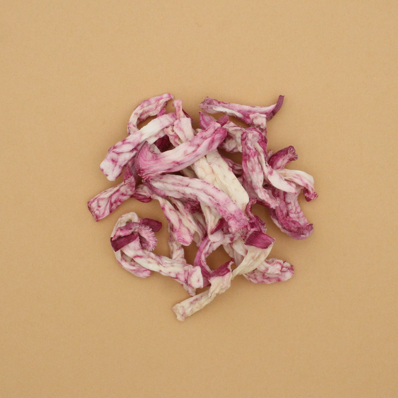 乾燥もものすけかぶ（京都府産）｜乾燥野菜専門ブランドOYAOYA | 乾燥