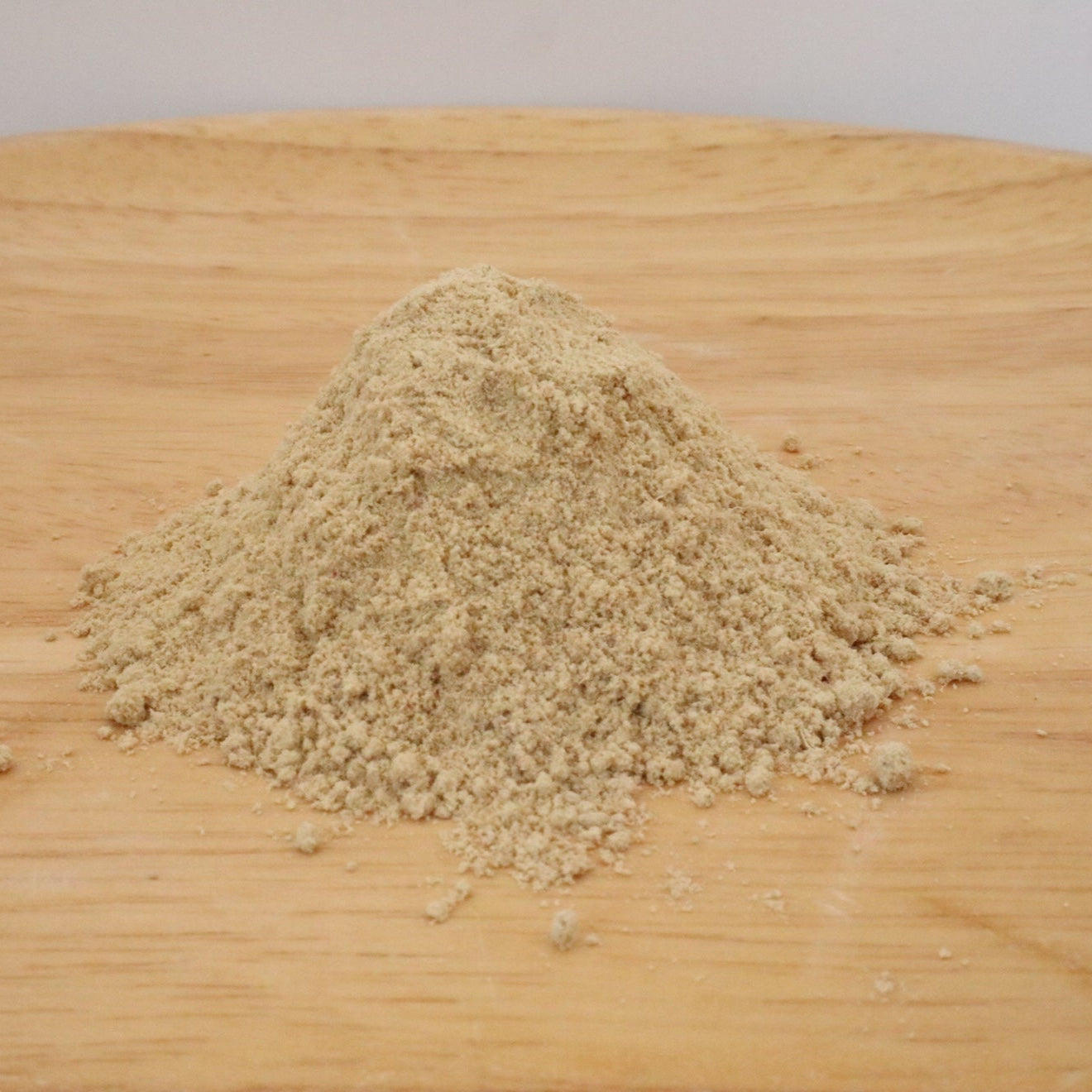 Ginger Powder (Kyoto Prefecture) | Japanese Vegetable Powder