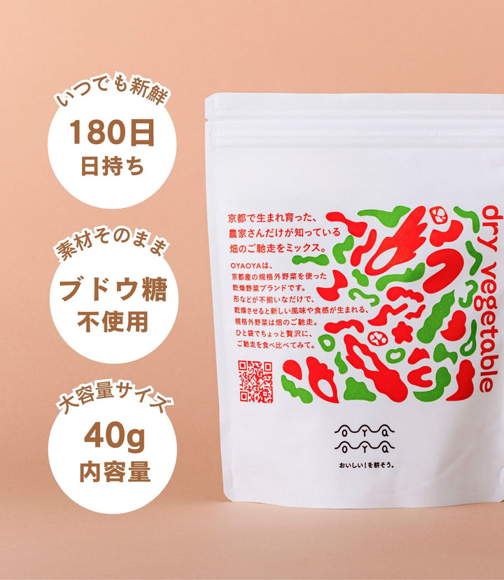 乾燥生姜（しょうが）