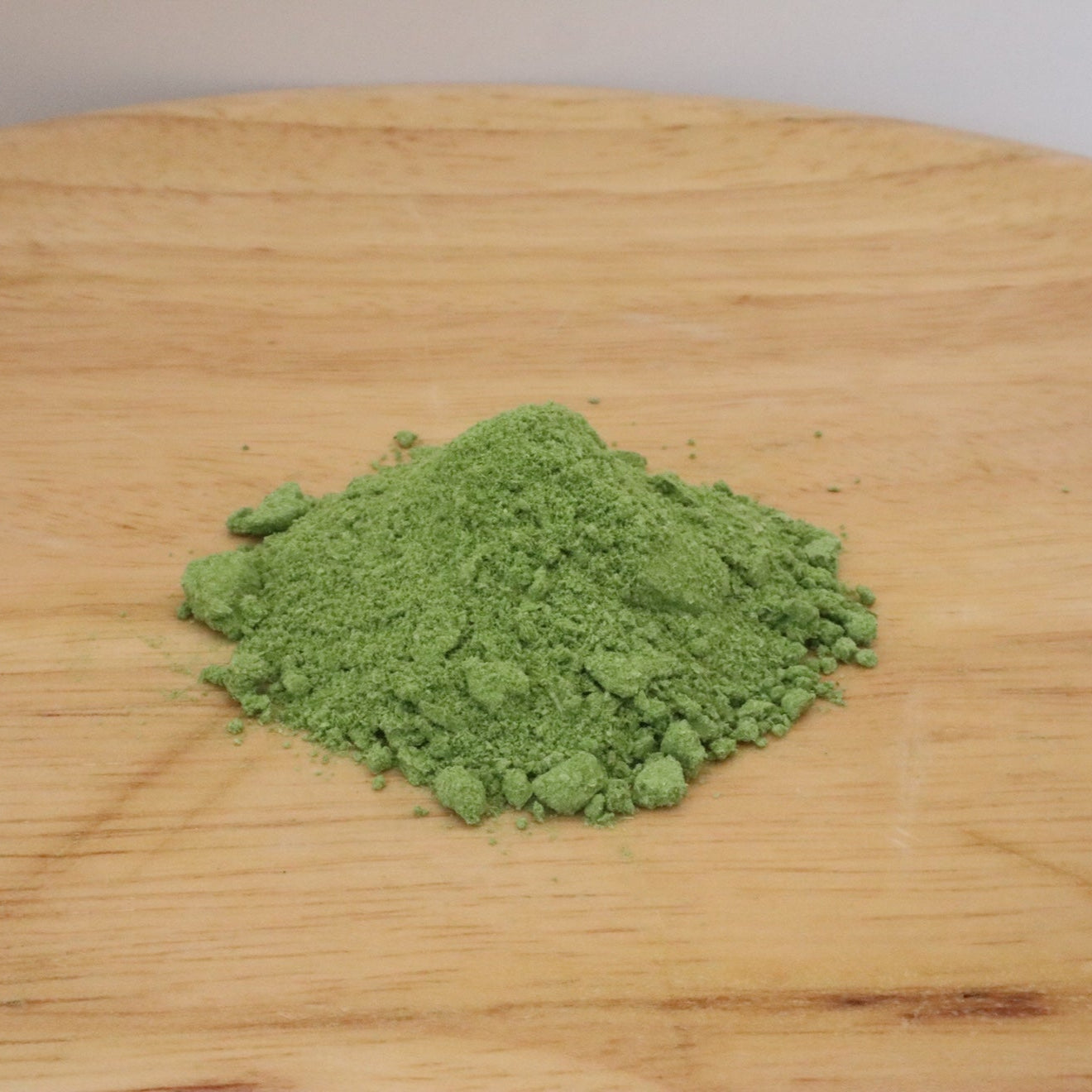 Kujo Scallion Powder (Kyoto Prefecture) | Japanese Vegetable Powder ...