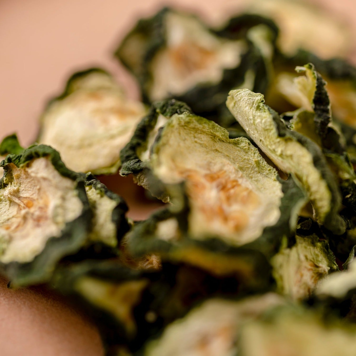 国産乾燥きゅうり（京都府産） | 乾燥野菜の専門通販サイトOYAOYA